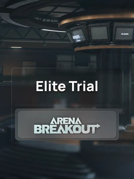 Arena Breakout Packages Quarterly Premium Battle Pass Bundle Activation