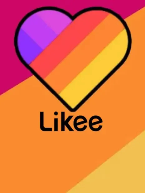 Likee 200 Elmas