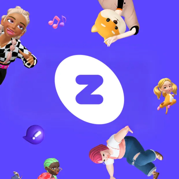 ZEPETO Premium